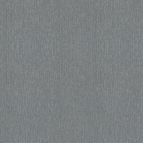 612_796_600_600_scale