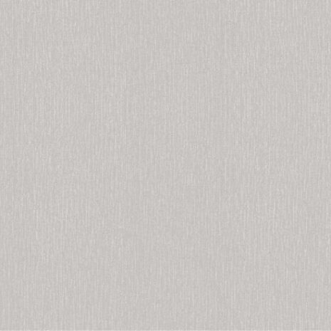 613_797_600_600_scale