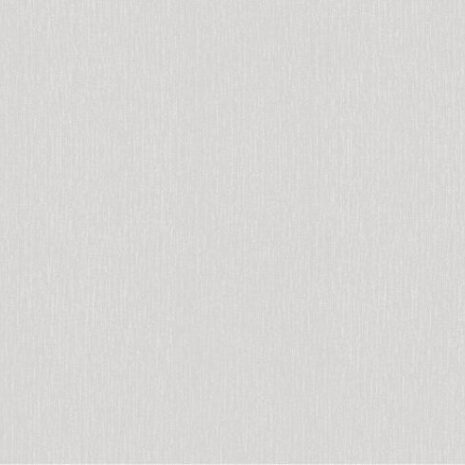 614_798_600_600_scale