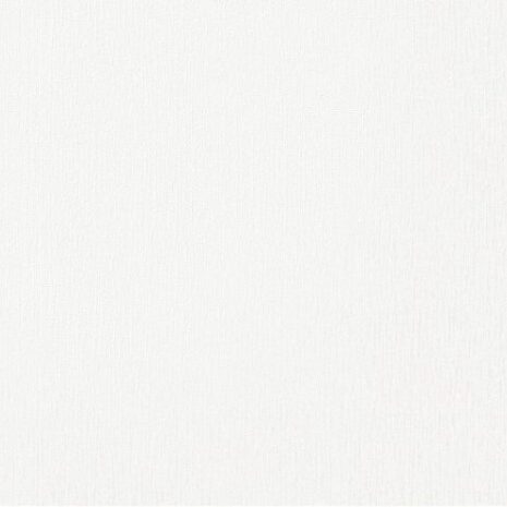 615_799_600_600_scale