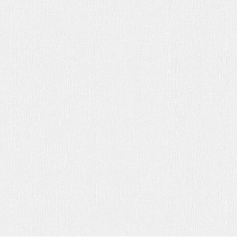 616_800_600_600_scale 616_800_600_600_scale