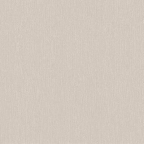 617_801_600_600_scale