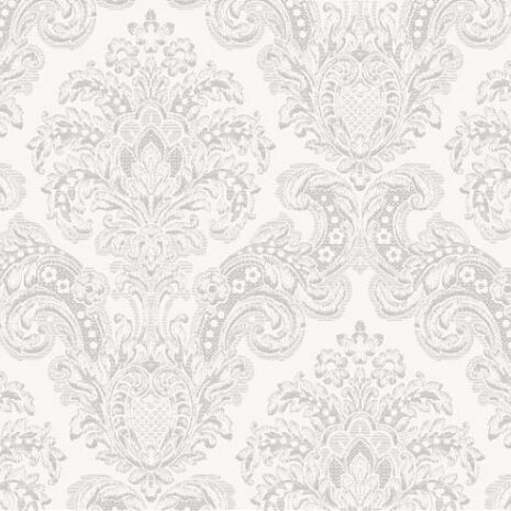 619_803_600_600_scale 619_803_600_600_scale