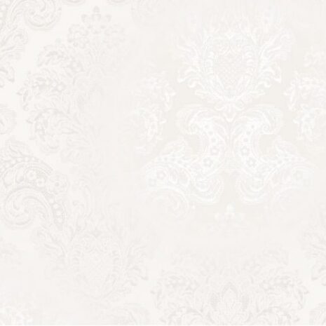 620_832_600_600_scale 620_832_600_600_scale