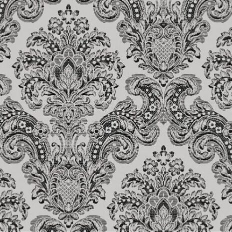 622_835_600_600_scale 622_835_600_600_scale