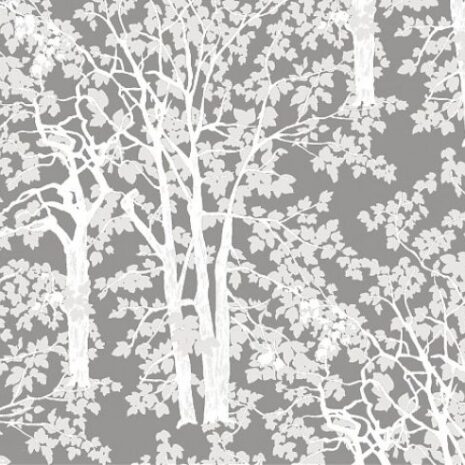 624_805_600_600_scale 624_805_600_600_scale