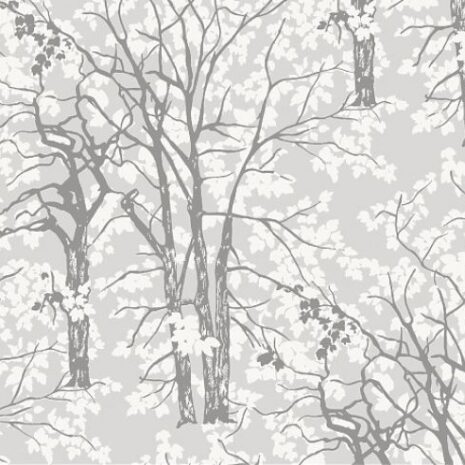 625_806_600_600_scale 625_806_600_600_scale