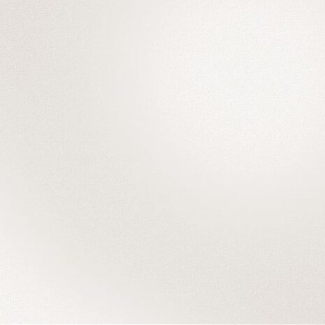 627_808_600_600_scale