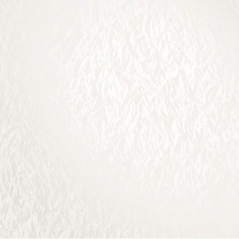 628_809_600_600_scale 628_809_600_600_scale