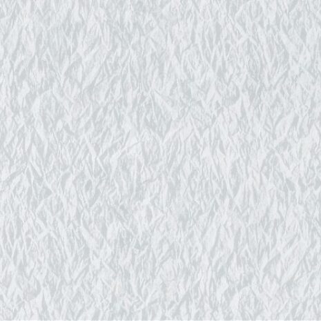 629_810_600_600_scale 629_810_600_600_scale