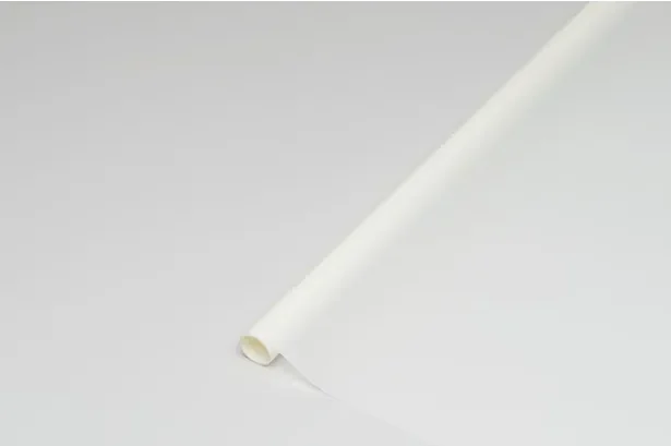 DCF-334-8004_1 DCF-334-8004_1