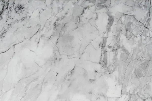 DCF-346-8149_1 DCF-346-8149_1