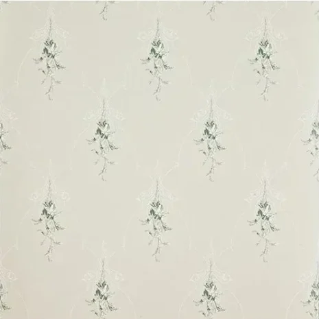 SDD4833-6_1 SDD4833-6_1