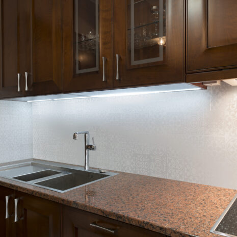 rolleri8_kitchen-2_40cm rolleri8_kitchen-2_40cm