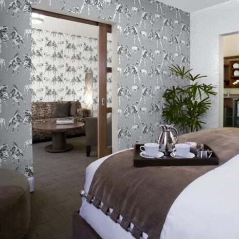 sandudd_rolleri_9_hirvi-1 sandudd_rolleri_9_hirvi-1