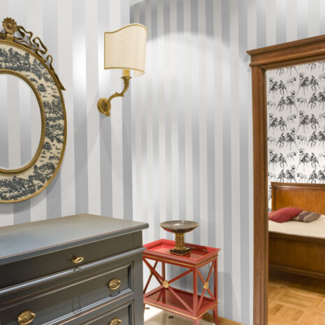 sandudd_rolleri_9_hirvi-2 sandudd_rolleri_9_hirvi-2