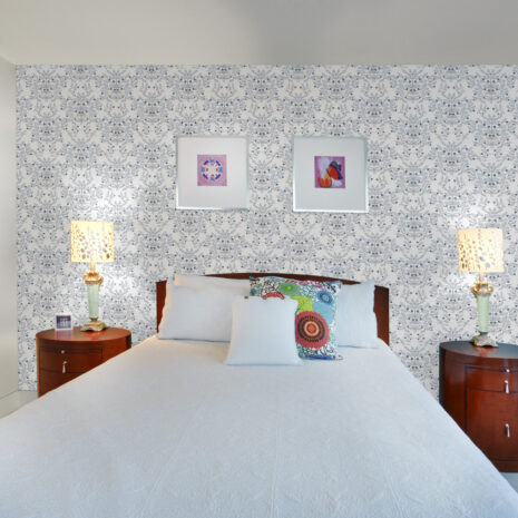 sandudd_rolleri_9_lumimarja-3 sandudd_rolleri_9_lumimarja-3