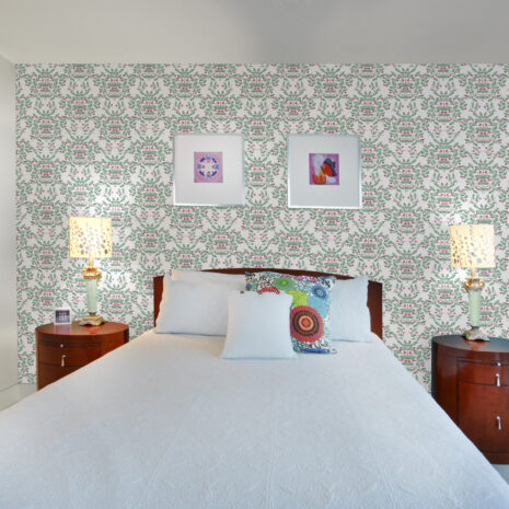 sandudd_rolleri_9_lumimarja-4 sandudd_rolleri_9_lumimarja-4