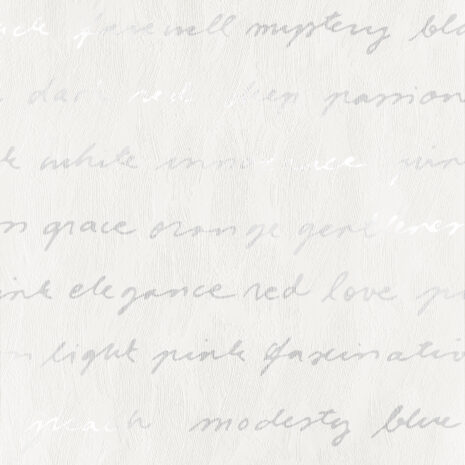 sandudd_rolleri_IX_2950-1