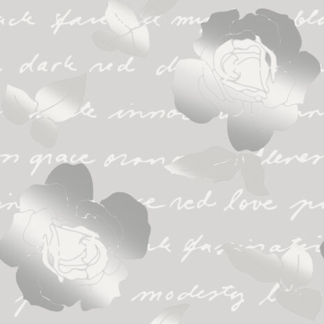 sandudd_rolleri_IX_5279-1