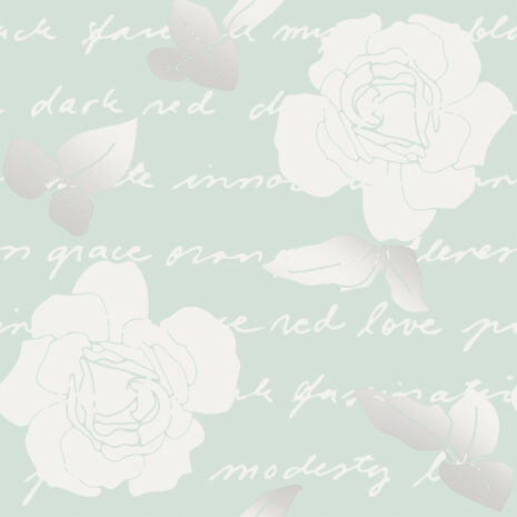 sandudd_rolleri_IX_5279-4 sandudd_rolleri_IX_5279-4