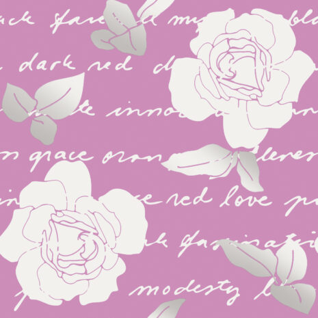 sandudd_rolleri_IX_5279-5 sandudd_rolleri_IX_5279-5