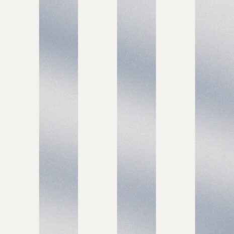 sandudd_rolleri_IX_5280-2