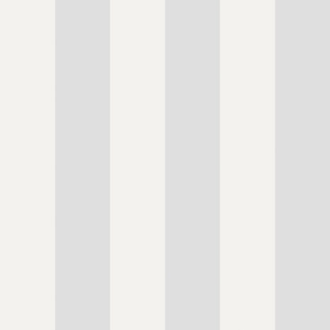 sandudd_rolleri_IX_5280-5