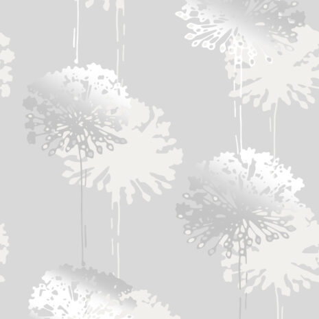 sandudd_rolleri_IX_5281-4 sandudd_rolleri_IX_5281-4