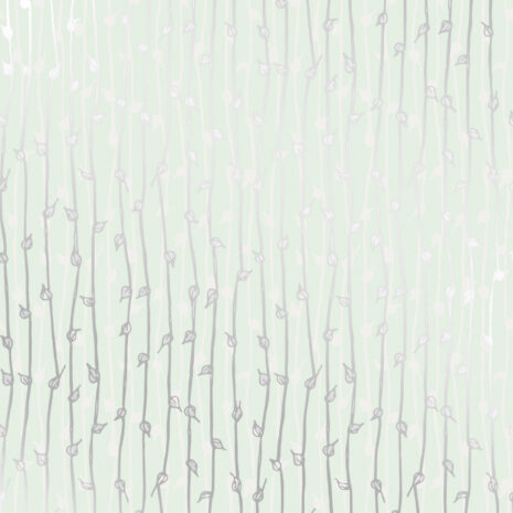 sandudd_rolleri_IX_5282-1 sandudd_rolleri_IX_5282-1