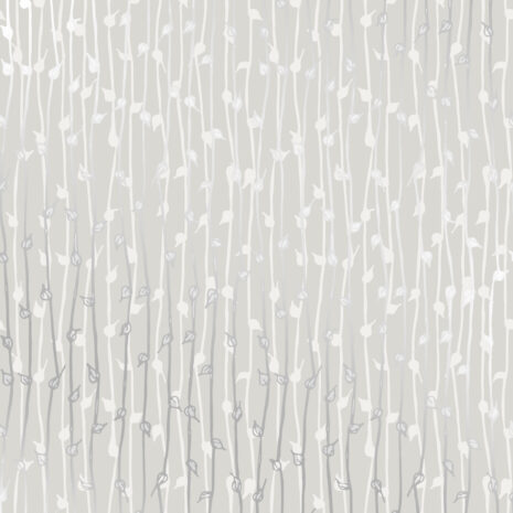 sandudd_rolleri_IX_5282-2