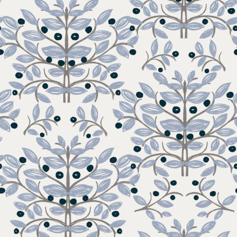 sandudd_rolleri_IX_5283-1 sandudd_rolleri_IX_5283-1