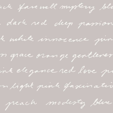 sandudd_rolleri_IX_5284-1