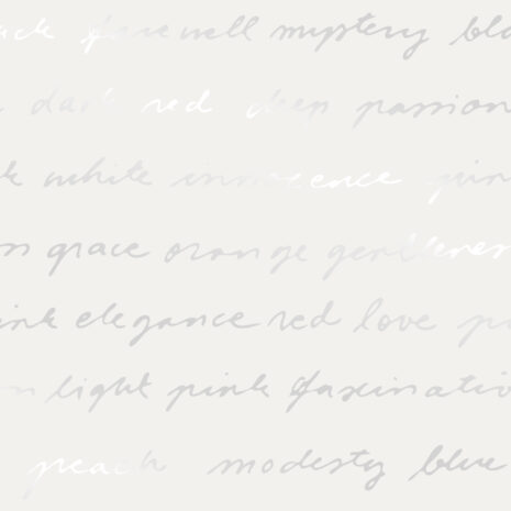 sandudd_rolleri_IX_5284-3