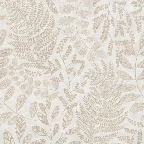 1122069c9453fc0caeead81404621efa_1920x1920