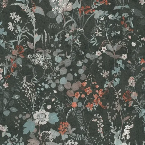 15190e0a86f3e8d010ca4869d8fa0455_1920x1920