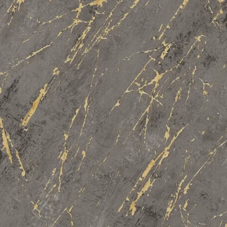 15548435c976e0340b2af5f9f9e78963_1920x1920 15548435c976e0340b2af5f9f9e78963_1920x1920