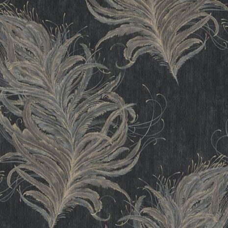 1610_1780_600_600_scale 1610_1780_600_600_scale