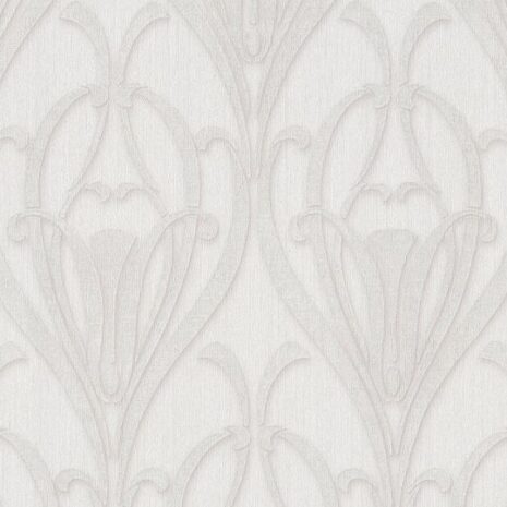 1614_1784_600_600_scale