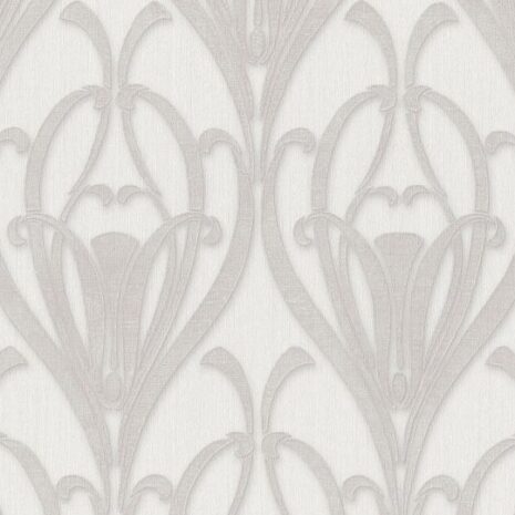 1615_1785_600_600_scale