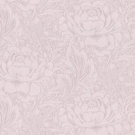 1618_1789_600_600_scale 1618_1789_600_600_scale