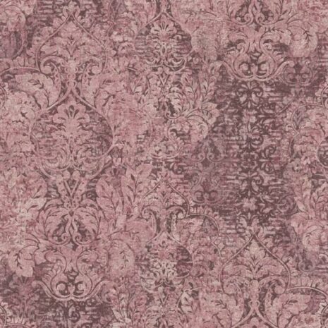 1623_1794_600_600_scale