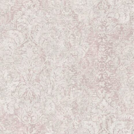 1625_1795_600_600_scale