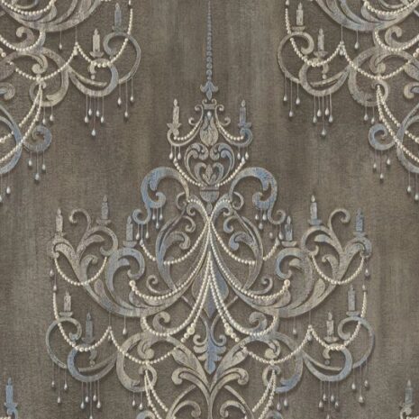 1637_1808_600_600_scale