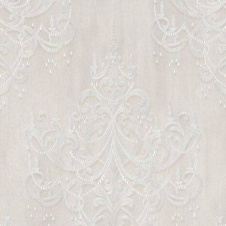 1639_1809_600_600_scale