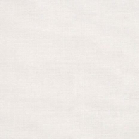 1713_1887_600_600_scale