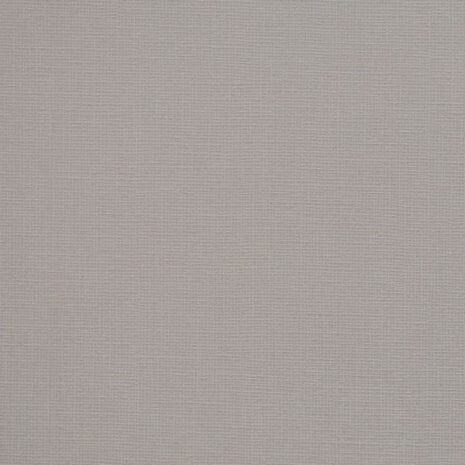 1714_1888_600_600_scale