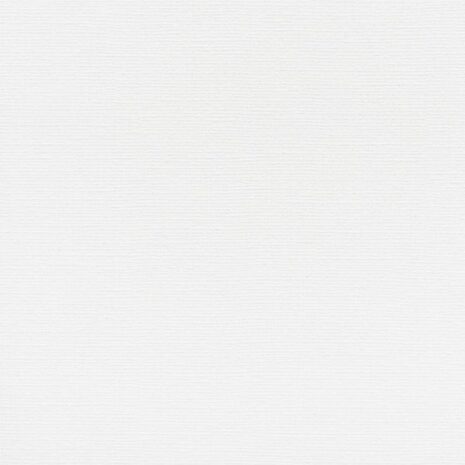 1715_1889_600_600_scale