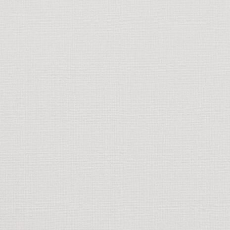 1716_1890_600_600_scale