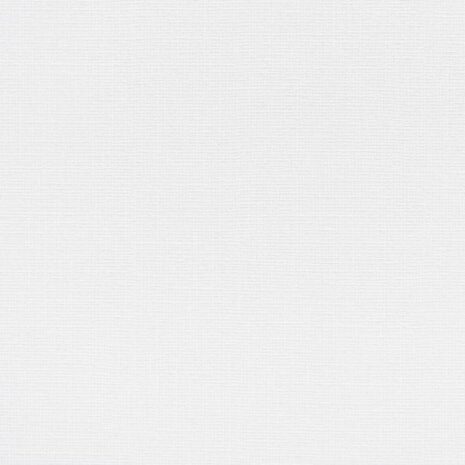 1717_1891_600_600_scale